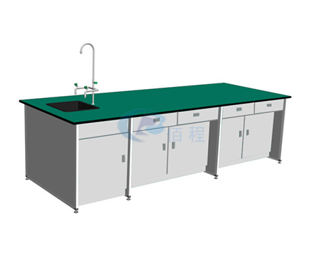 铝木教师准备台