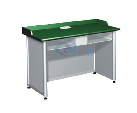 铝木物理实验台