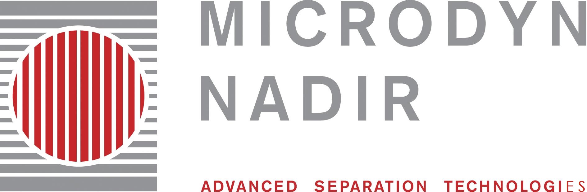 迈纳德膜技术(厦门)有限公司