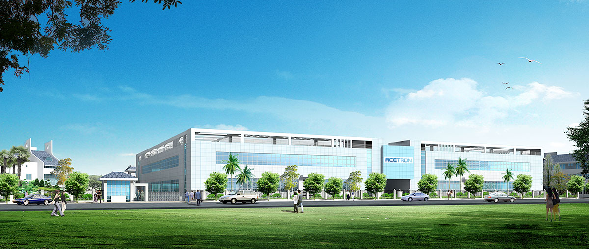 福建阿石创新材料股份有限公司